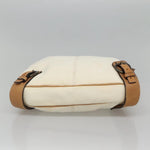 Burberry Blue Label shoulder bag Canvas - image 15