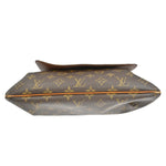 Louis Vuitton Musette Handbag Monogram Canvas medium - image 6