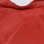 Loewe Flamenco Bag Leather Small - image 19
