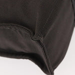 Hermes Fourre-tout Herline Fourre-tout Herline - image 9