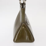 cartier Marcello Handbag Patent leather - image 3