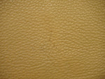 Prada Vintage Handbag Leather - image 17
