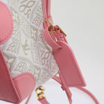 Louis Vuitton Noe Purse Limited Edition Since 1854 Monogram Jacquard - image 20