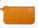 Gucci Craft Tote Diamante Canvas with Leather Tall - image 11