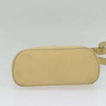 Celine Shoulder Bag Leather - image 5