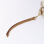 Louis Vuitton Wapity Trousse Pouch Monogram Multicolor - image 15