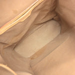 Louis Vuitton Vintage Montsouris Backpack Monogram Canvas MM - image 3