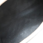 Gucci Blondie Interlocking GG Shoulder Bag Leather - image 5