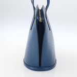 Louis Vuitton Saint Jacques Handbag Epi Leather GM - image 3