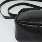 Salvatore Ferragamo Vara Bow camera Shoulder Bag Suede - image 8