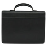 Louis Vuitton Neo Robusto 1 Briefcase Taiga Leather - image 2