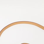 Louis Vuitton Brea Handbag Monogram Vernis MM - image 18
