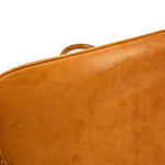 Louis Vuitton Alma Handbag Monogram Canvas PM - image 15