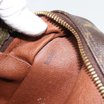 Louis Vuitton Trocadero Handbag Monogram Canvas 27 - image 7