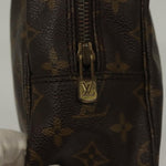 Louis Vuitton Trousse Toilette Monogram Canvas 28 - image 14