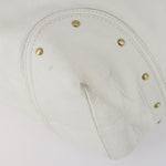 Bally Vintage Shoulder Bag Leather - image 10