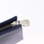 Louis Vuitton Pochette Voyage Taiga Leather MM - image 13