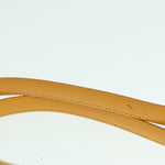 Louis Vuitton Mabillon Backpack Epi Leather - image 18
