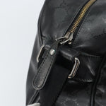 Gucci Zip Messenger Bag GG Imprime Small - image 18