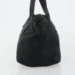 Prada Vintage Handbag Tessuto - image 4