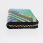 Louis Vuitton Zippy Wallet NM Epi Race édition limitée - image 3