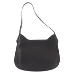 Salvatore Ferragamo Shoulder Bag Leather - image 2