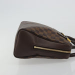 Louis Vuitton Triana Bag Damier 35 - image 3