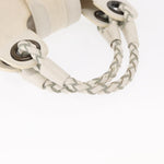 Chloe Vintage handbag Leather - image 17