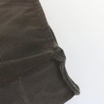 Hermes Fourre-tout Herline Canvas - image 8