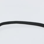 Gucci Vintage Shoulder Bag Leather - image 16