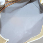 Louis Vuitton Reade Handbag Monogram Vernis PM - image 5