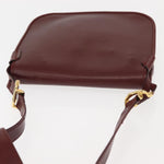 cartier Must de Cartier Shoulder Bag Leather - image 12