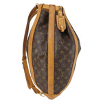 Louis Vuitton Romeo Gigli Handbag Monogram Canvas - image 1