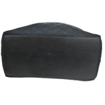 Gucci Vintage Bucket Shopping Tote GG Canvas Medium - image 13