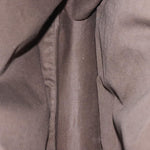 Prada Vintage Shoulder Bag Canvas - image 5