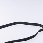 Salvatore Ferragamo Vala Shoulder Bag Suede - image 16