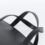 Louis Vuitton Saint Jacques NM Handbag Epi Leather - image 17