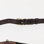 Louis Vuitton Portobello Messenger Damier - image 16
