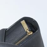Celine Handbag Leather - image 19