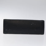 Salvatore Ferragamo Convertible Top Handle Bag Leather - image 16