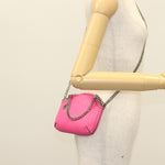 Stella McCartney Falabella Tote Suede - image 14