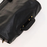Loewe Anagram Business Leather - image 16