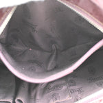 Gucci Plus Tote GG Imprime Medium - image 14