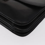 Celine Handbag Leather - image 9