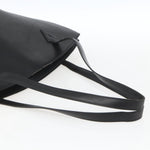 Louis Vuitton Saint Jacques Handbag Epi Leather GM - image 8