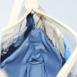 Salvatore Ferragamo Vintage Shoulder Bag Patent leather - image 18