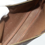 Louis Vuitton Pochette Accessoires NM Monogram Canvas medium - image 5