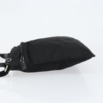 Prada Front Pocket Messenger Bag Tessuto Medium - image 4
