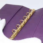 Louis Vuitton Agenda Cover Epi Leather PM - image 18