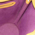 Louis Vuitton Saint Jacques Handbag Epi Leather GM - image 19